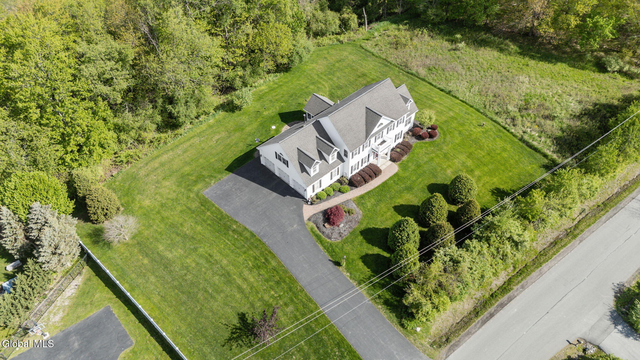 99 Durham Road Stillwater NY 12170