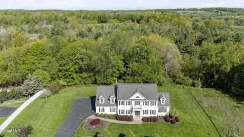 99 Durham Road Stillwater NY 12170