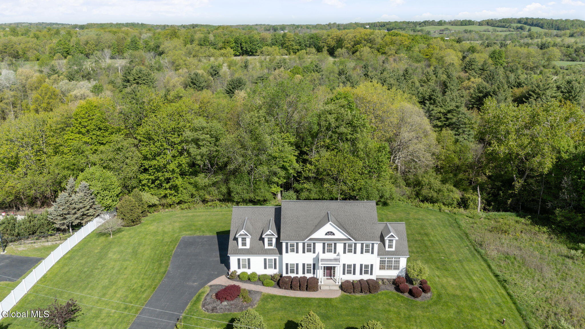 99 Durham Road Stillwater NY 12170