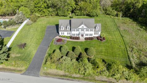 99 Durham Road Stillwater NY 12170