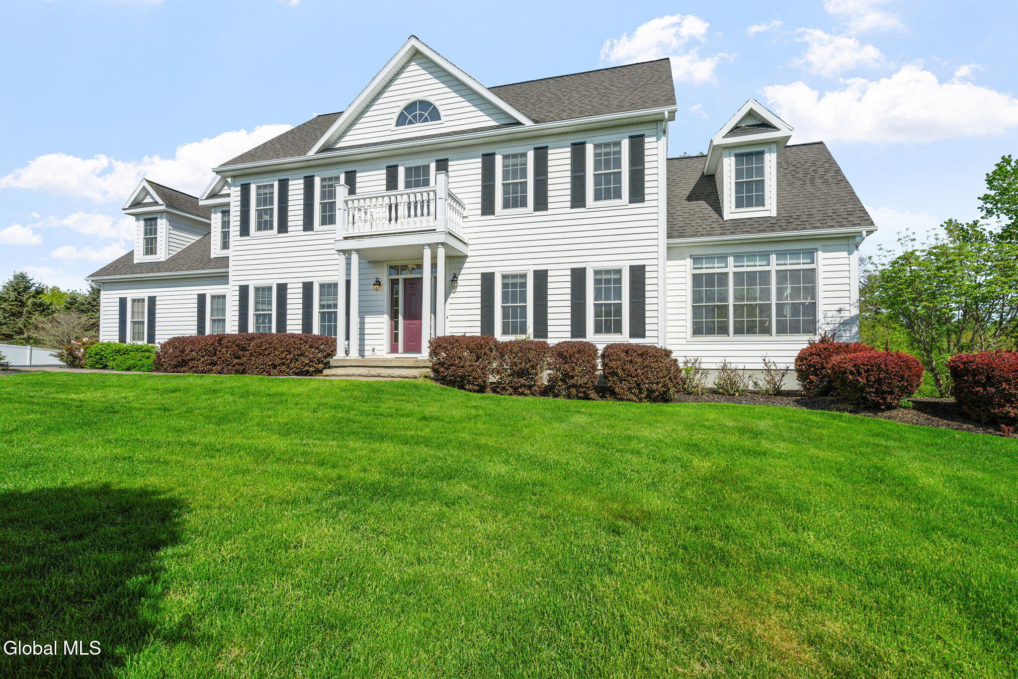 99 Durham Road Stillwater NY 12170