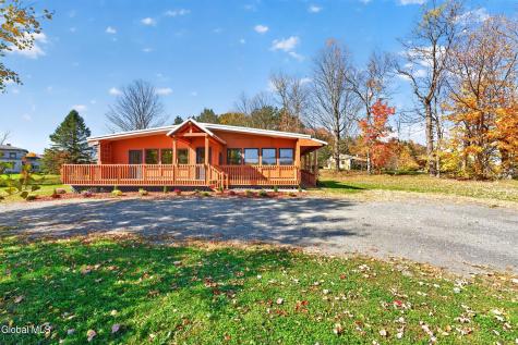 16043 Ny-22 Stephentown NY 12168
