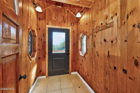 16043 Ny-22 Stephentown NY 12168