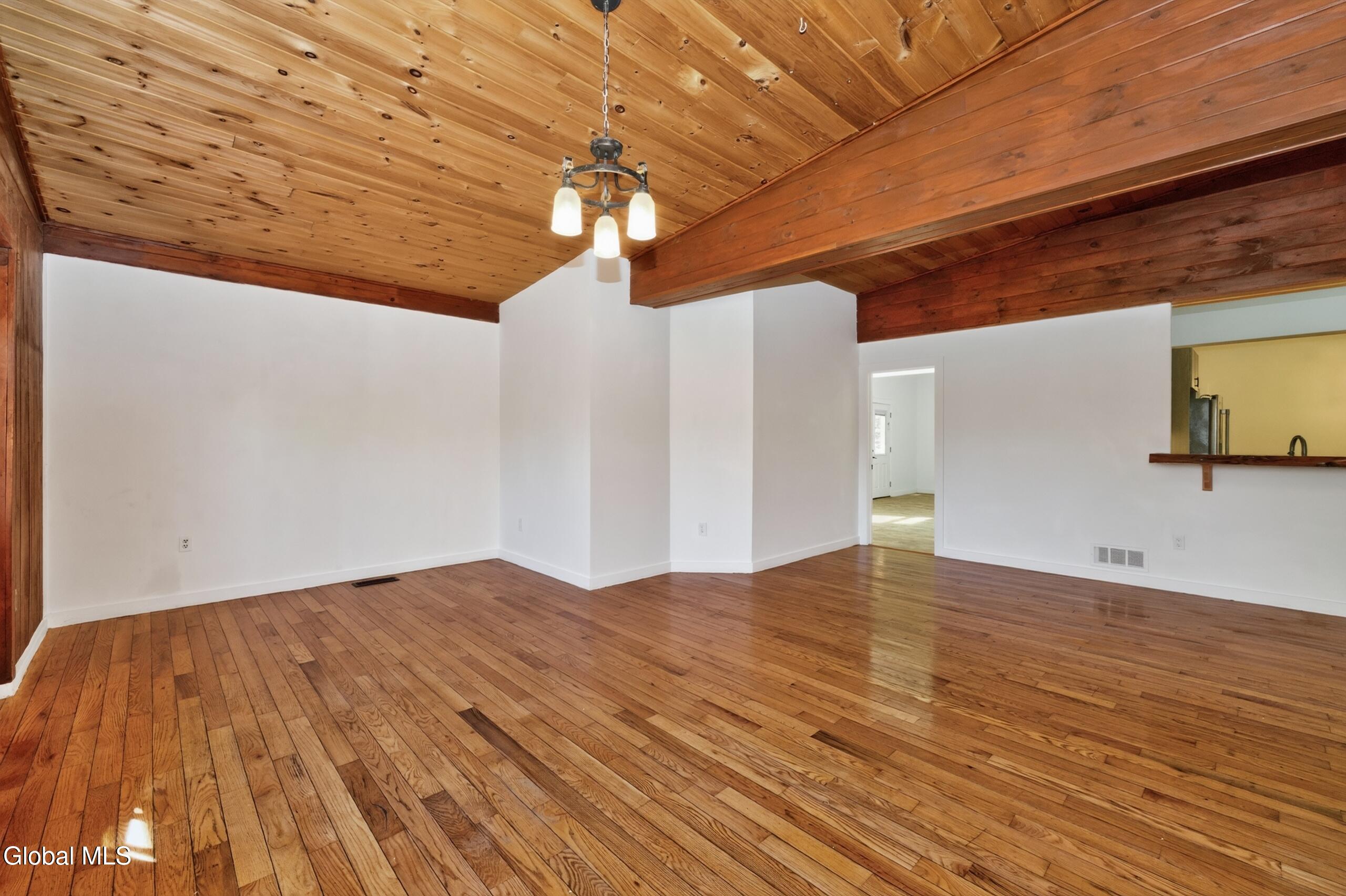 16043 Ny-22 Stephentown NY 12168