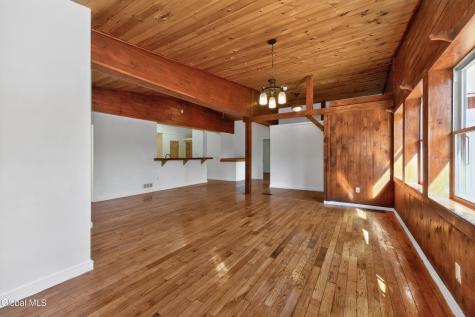 16043 Ny-22 Stephentown NY 12168