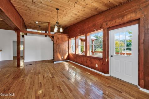 16043 Ny-22 Stephentown NY 12168