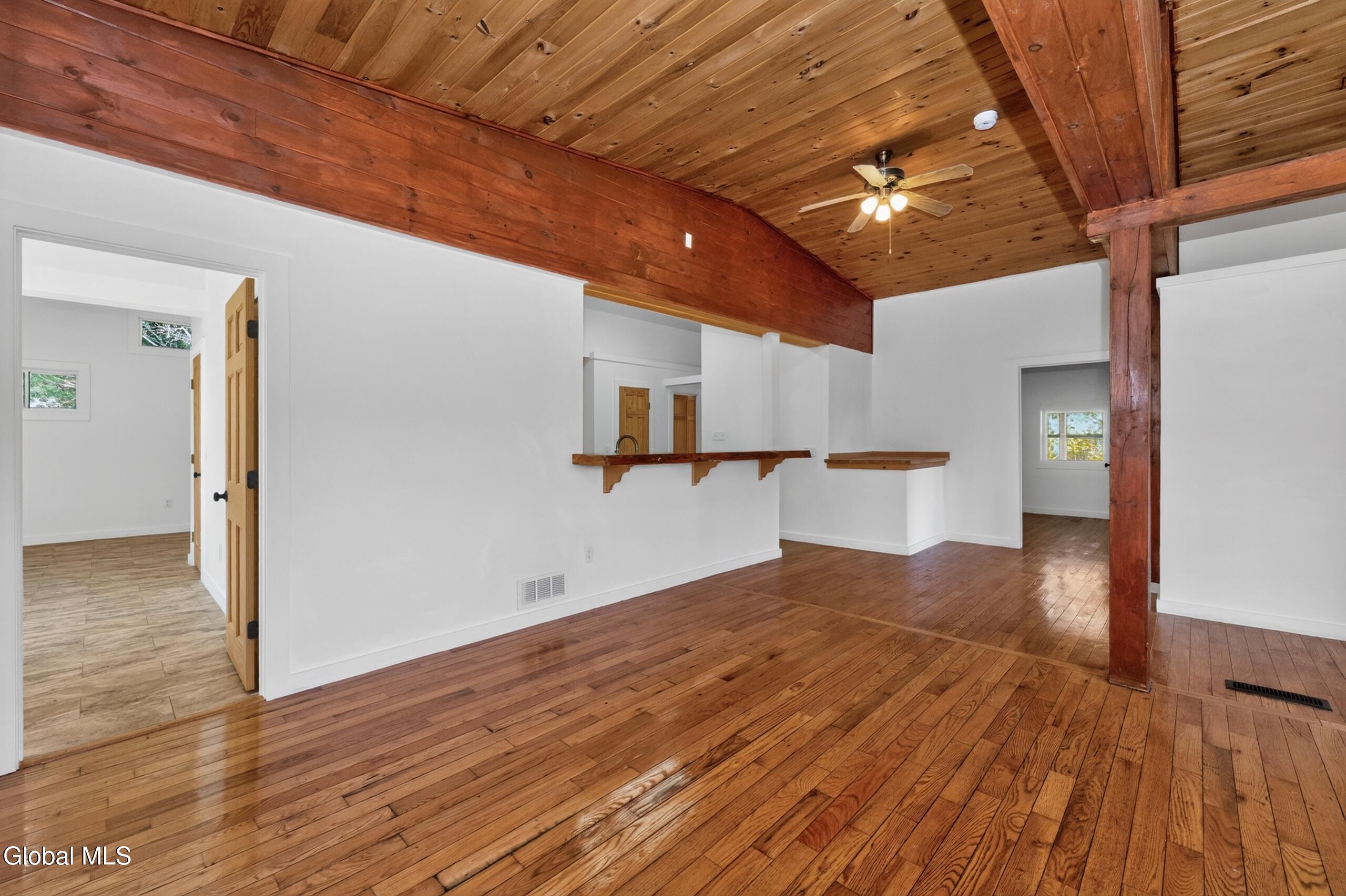 16043 Ny-22 Stephentown NY 12168