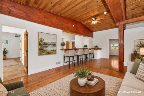 16043 Ny-22 Stephentown NY 12168