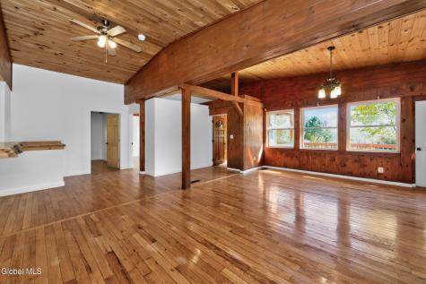 16043 Ny-22 Stephentown NY 12168