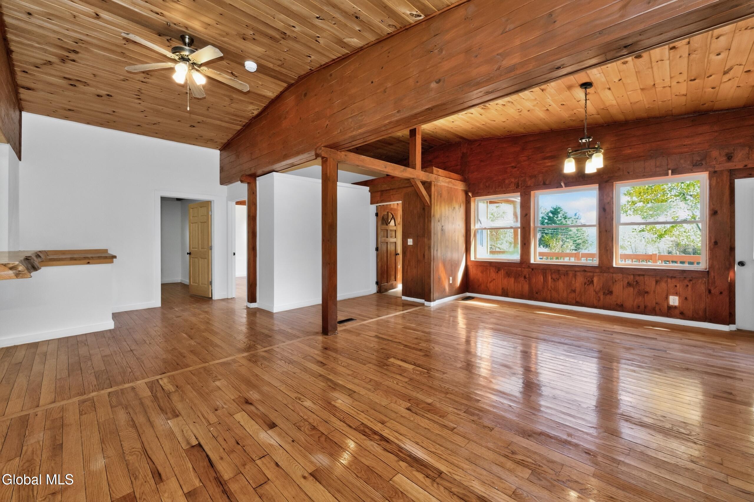 16043 Ny-22 Stephentown NY 12168
