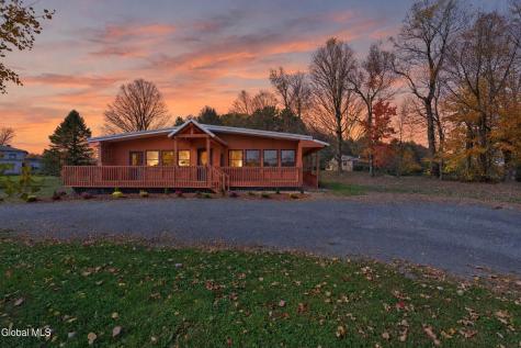 16043 Ny-22 Stephentown NY 12168