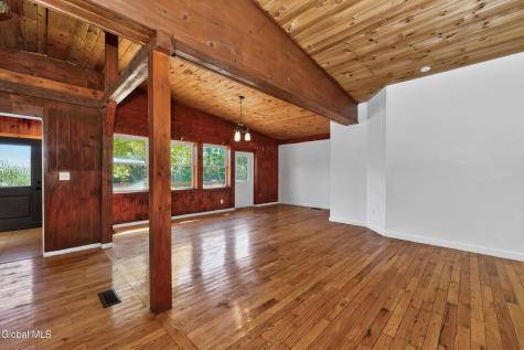 16043 Ny-22 Stephentown NY 12168