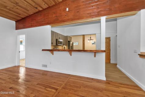 16043 Ny-22 Stephentown NY 12168