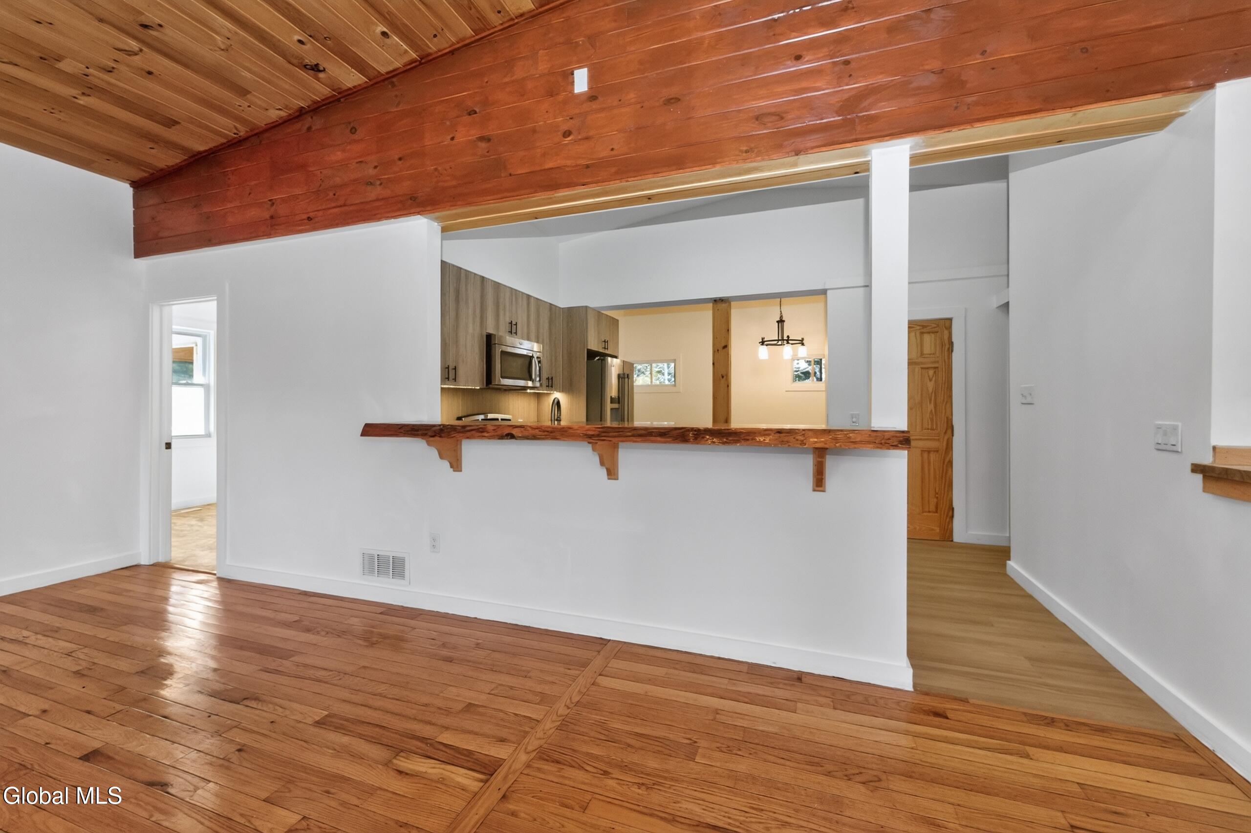 16043 Ny-22 Stephentown NY 12168