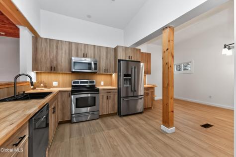 16043 Ny-22 Stephentown NY 12168