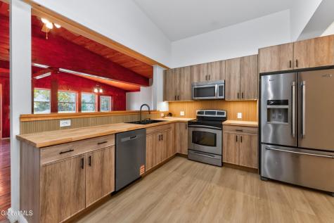 16043 Ny-22 Stephentown NY 12168