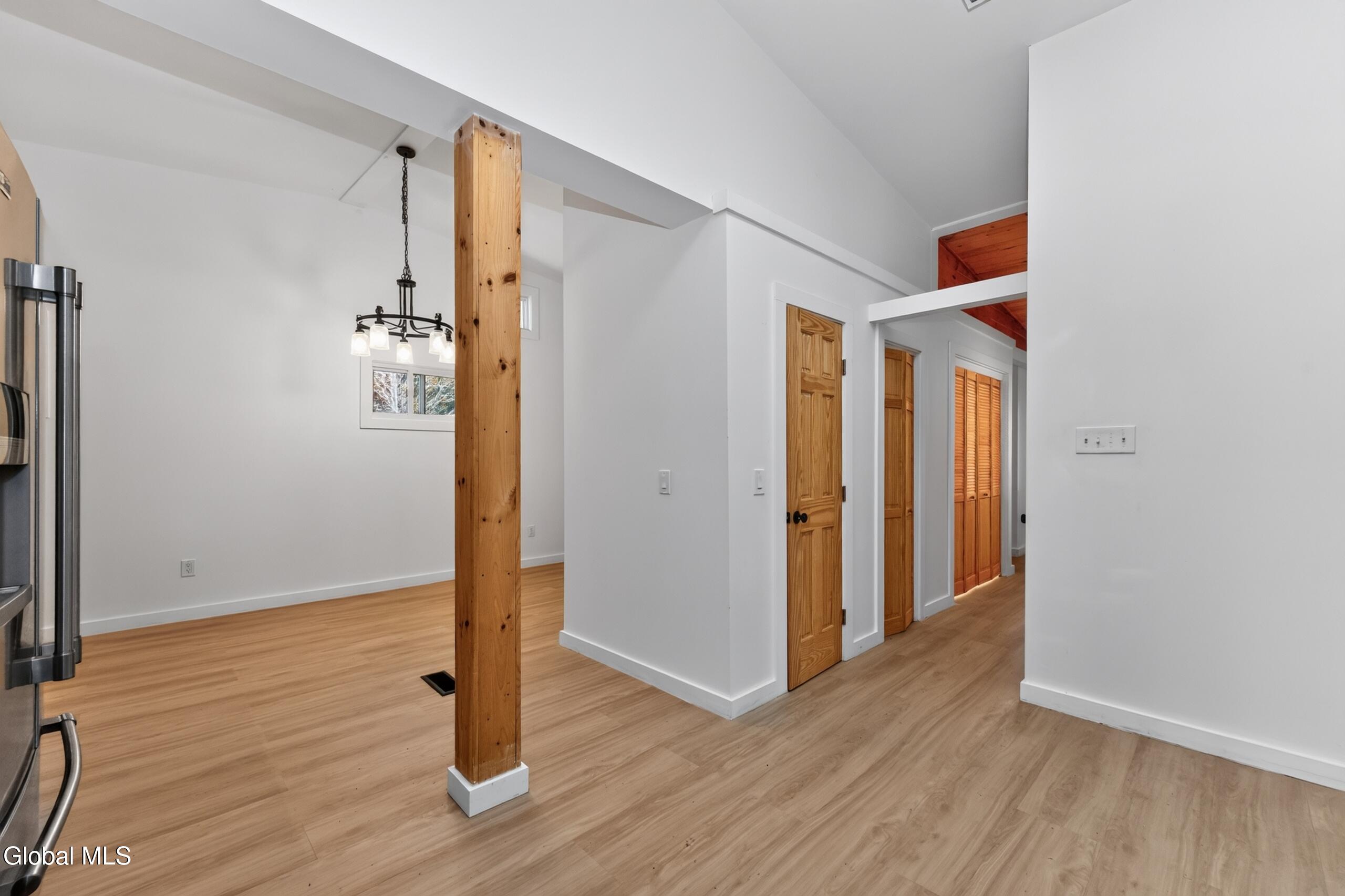 16043 Ny-22 Stephentown NY 12168