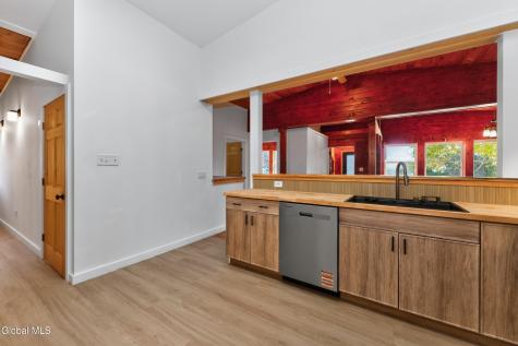 16043 Ny-22 Stephentown NY 12168