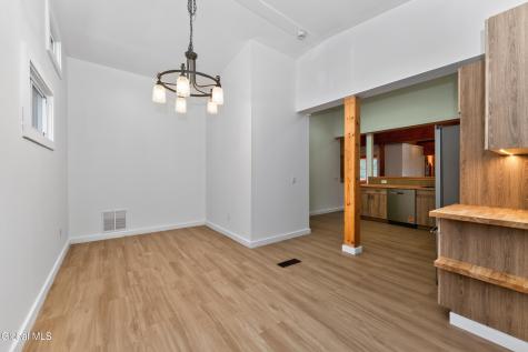 16043 Ny-22 Stephentown NY 12168