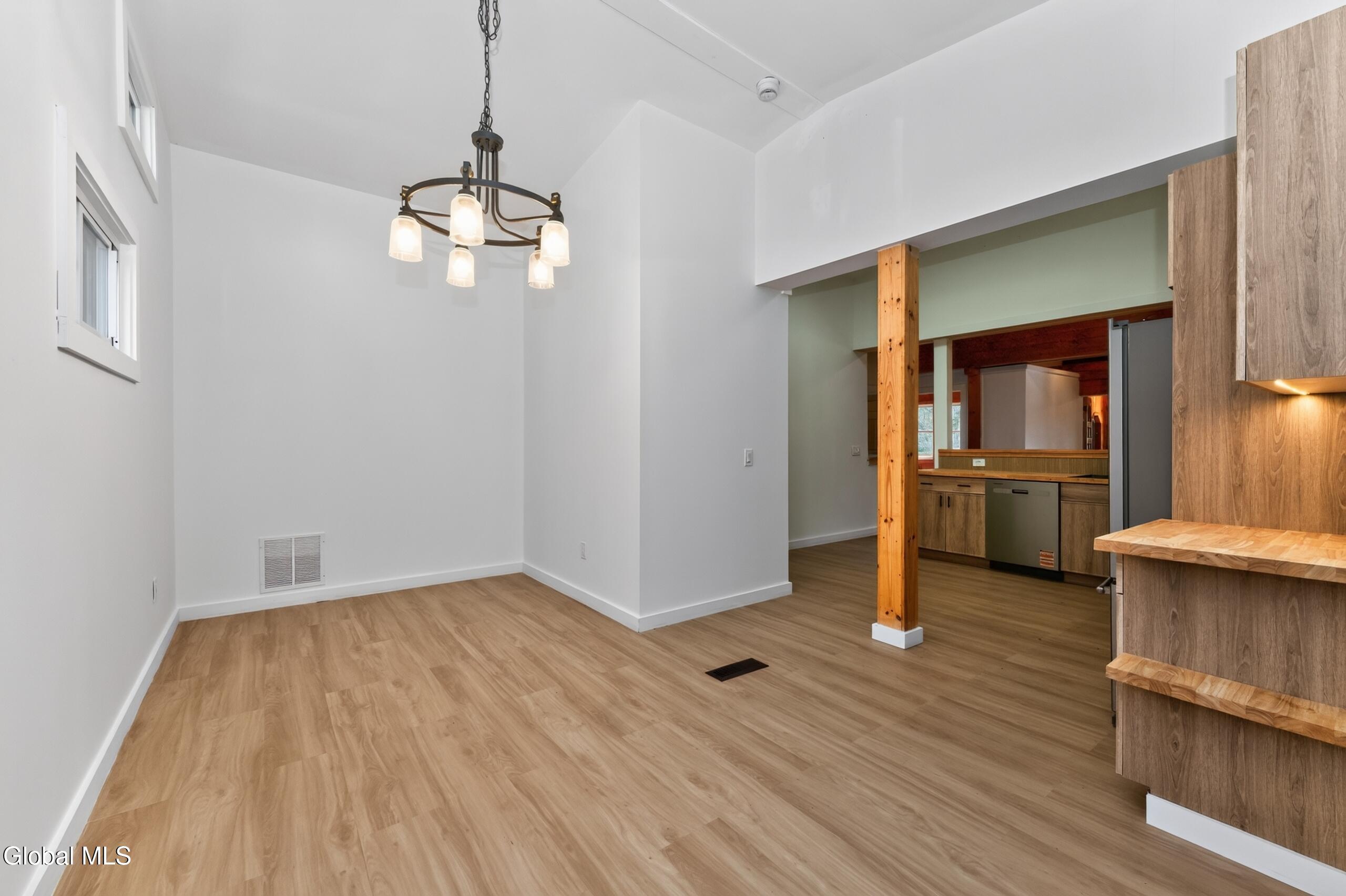 16043 Ny-22 Stephentown NY 12168