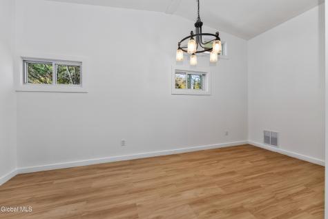 16043 Ny-22 Stephentown NY 12168