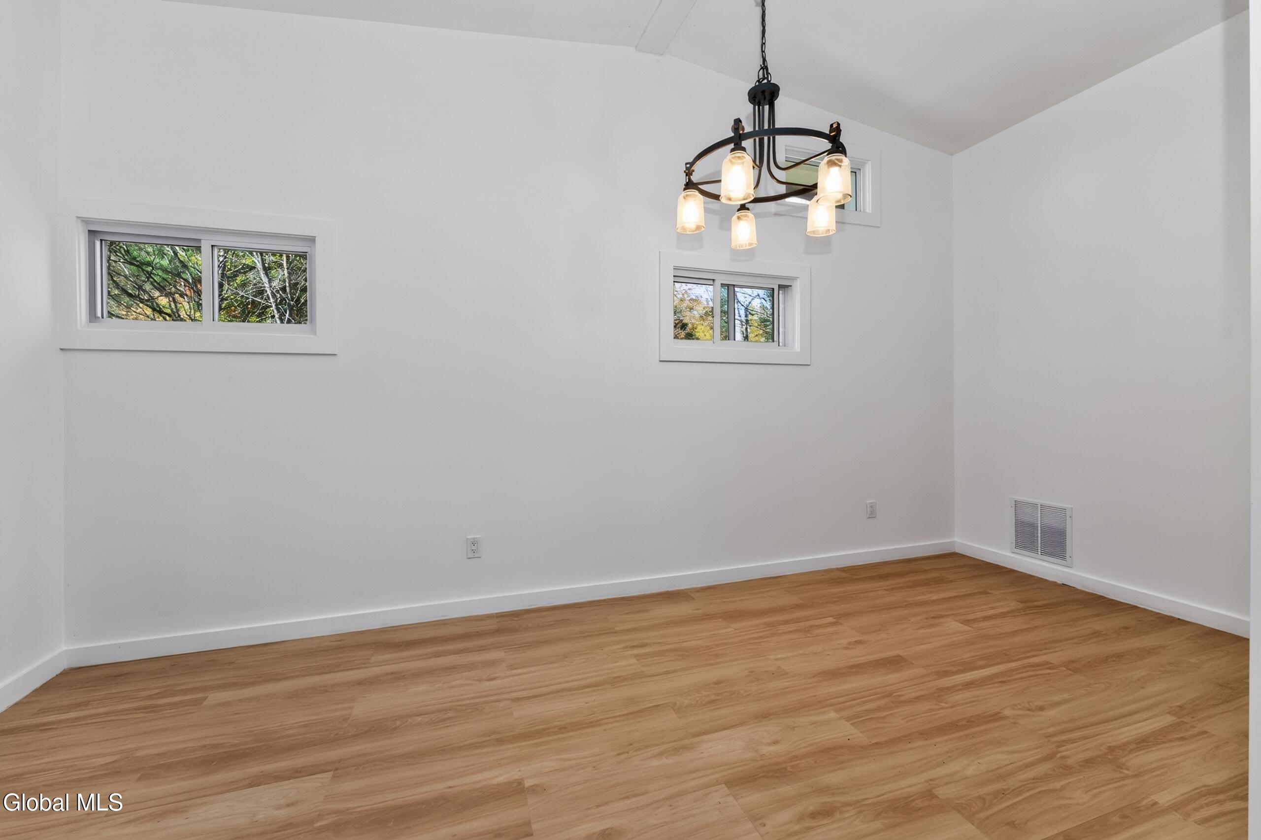 16043 Ny-22 Stephentown NY 12168