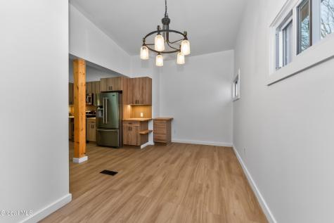 16043 Ny-22 Stephentown NY 12168