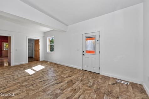 16043 Ny-22 Stephentown NY 12168