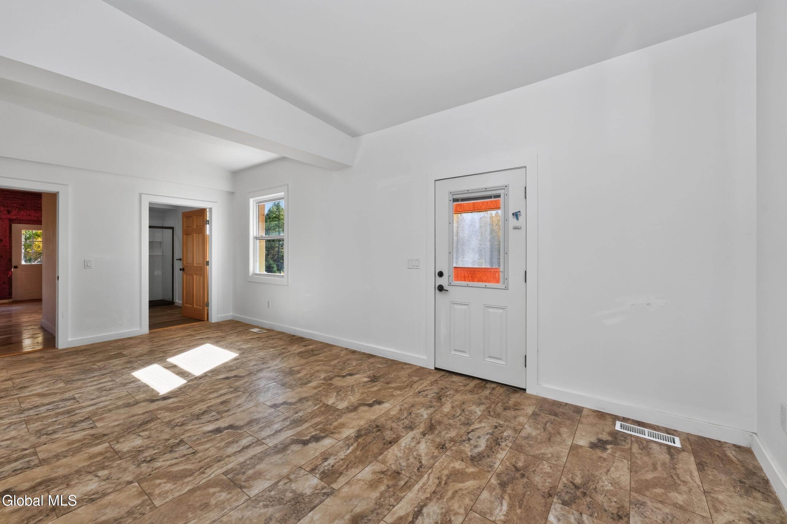 16043 Ny-22 Stephentown NY 12168