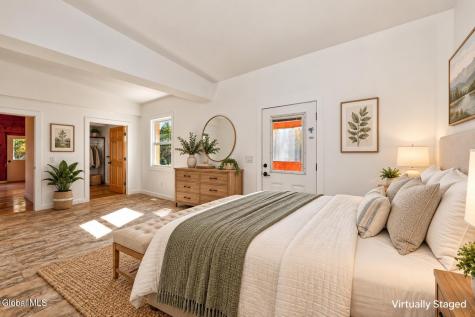 16043 Ny-22 Stephentown NY 12168