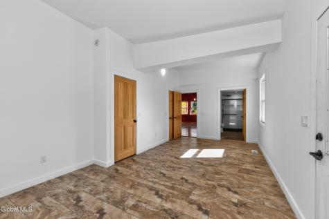 16043 Ny-22 Stephentown NY 12168