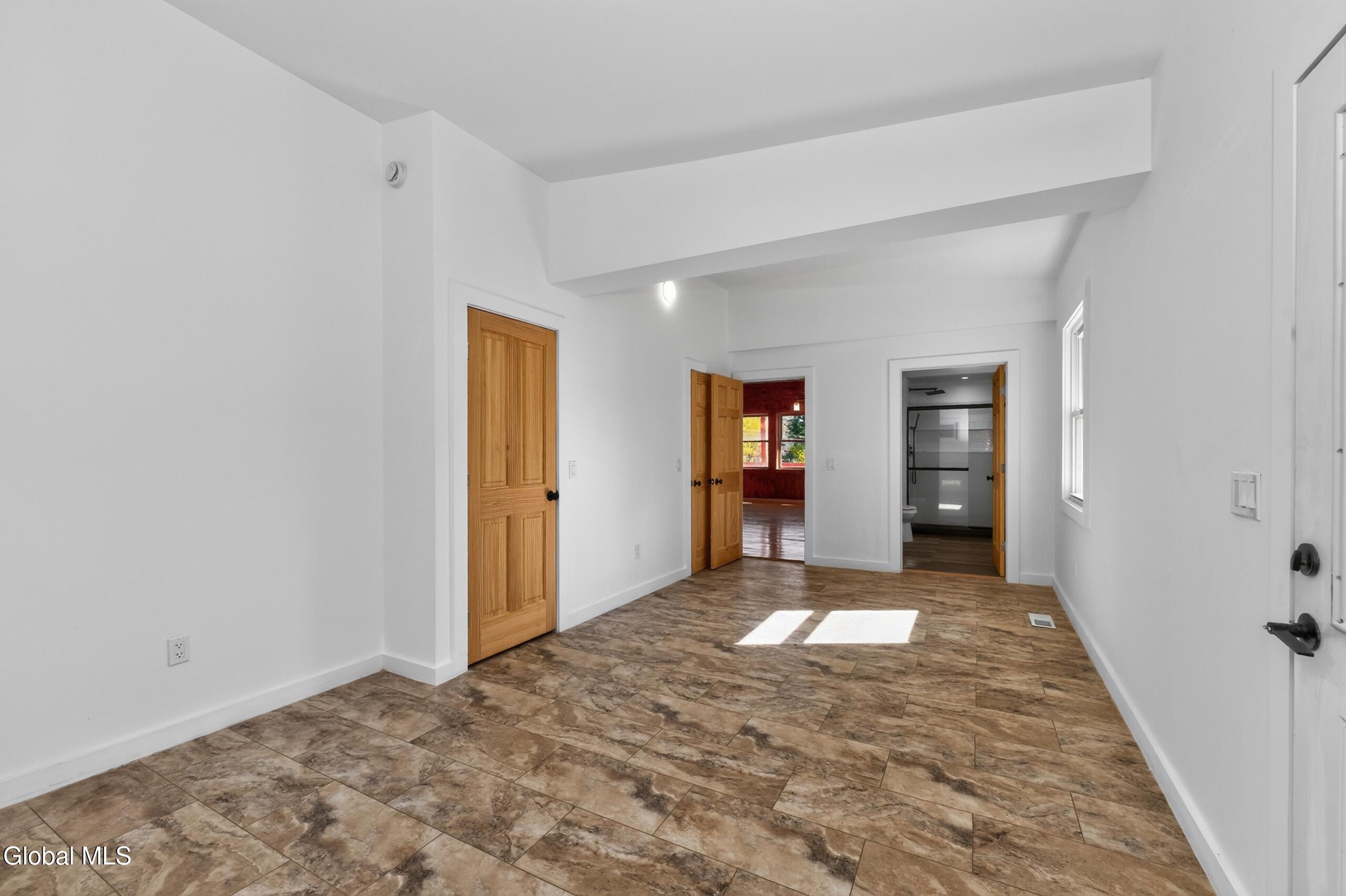 16043 Ny-22 Stephentown NY 12168