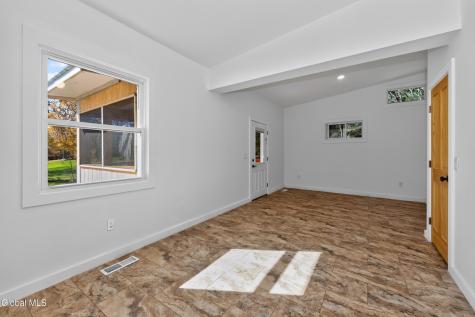16043 Ny-22 Stephentown NY 12168