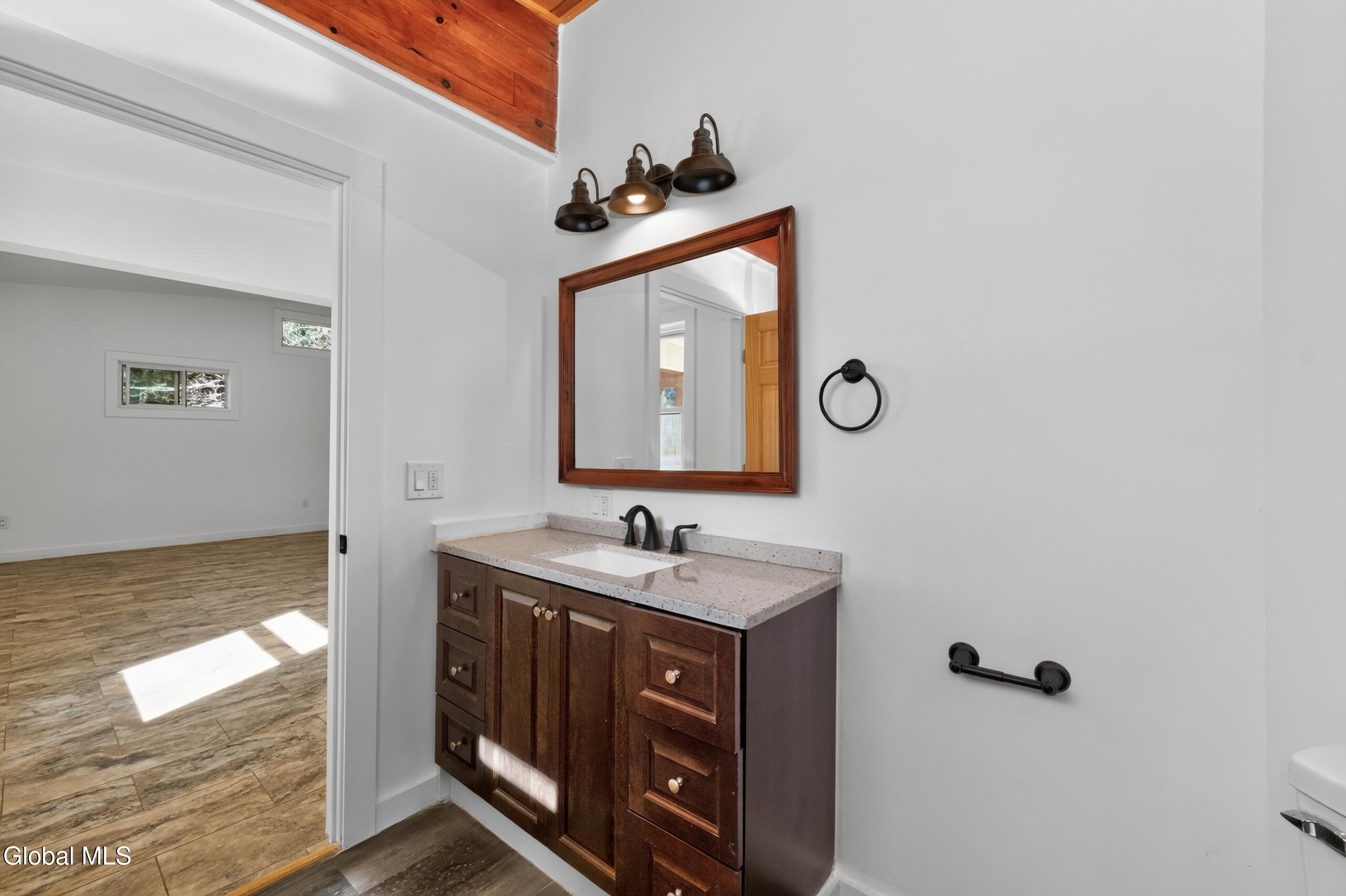 16043 Ny-22 Stephentown NY 12168