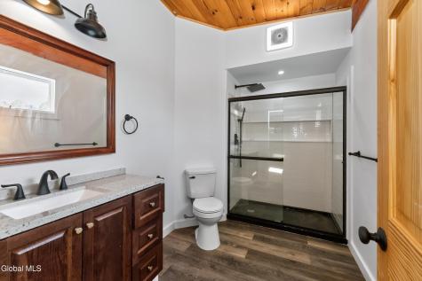 16043 Ny-22 Stephentown NY 12168