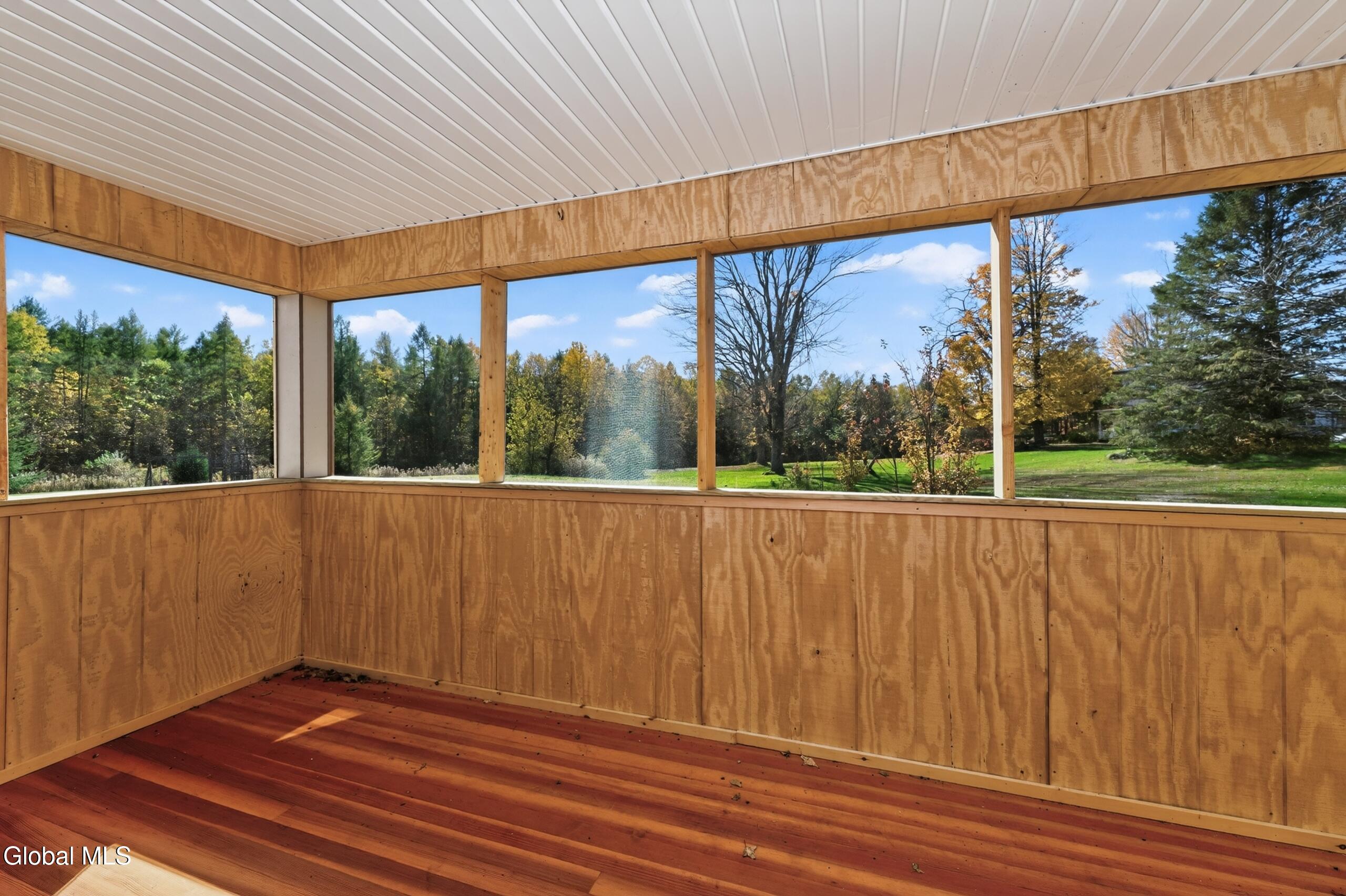 16043 Ny-22 Stephentown NY 12168