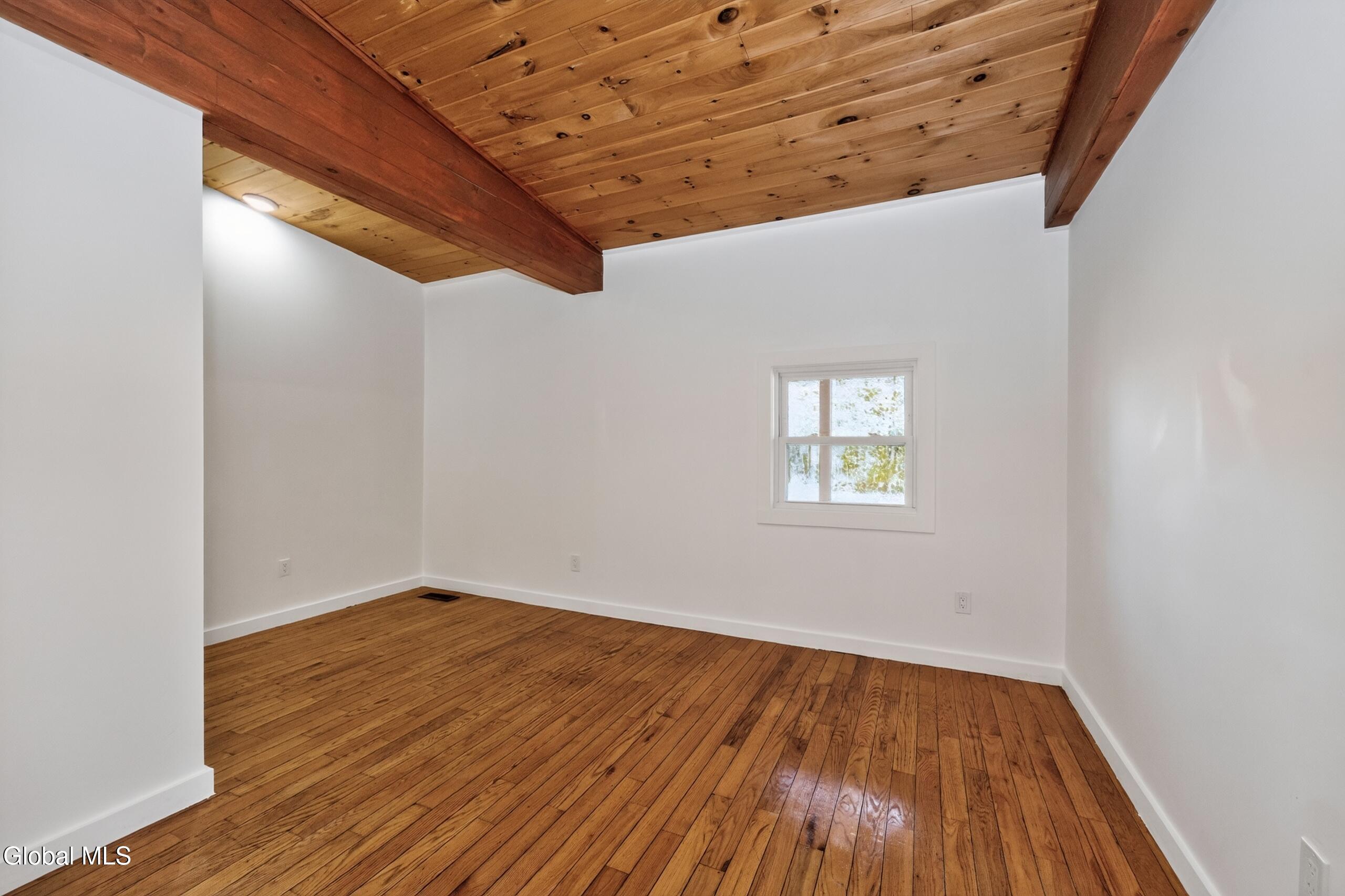 16043 Ny-22 Stephentown NY 12168