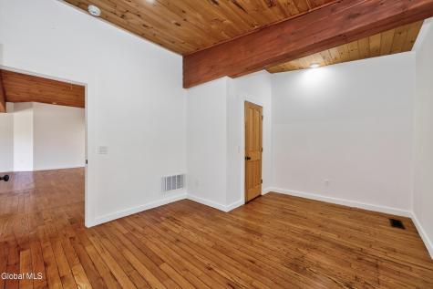 16043 Ny-22 Stephentown NY 12168