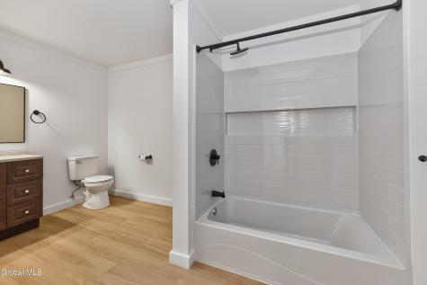 16043 Ny-22 Stephentown NY 12168