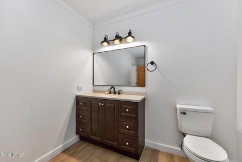 16043 Ny-22 Stephentown NY 12168
