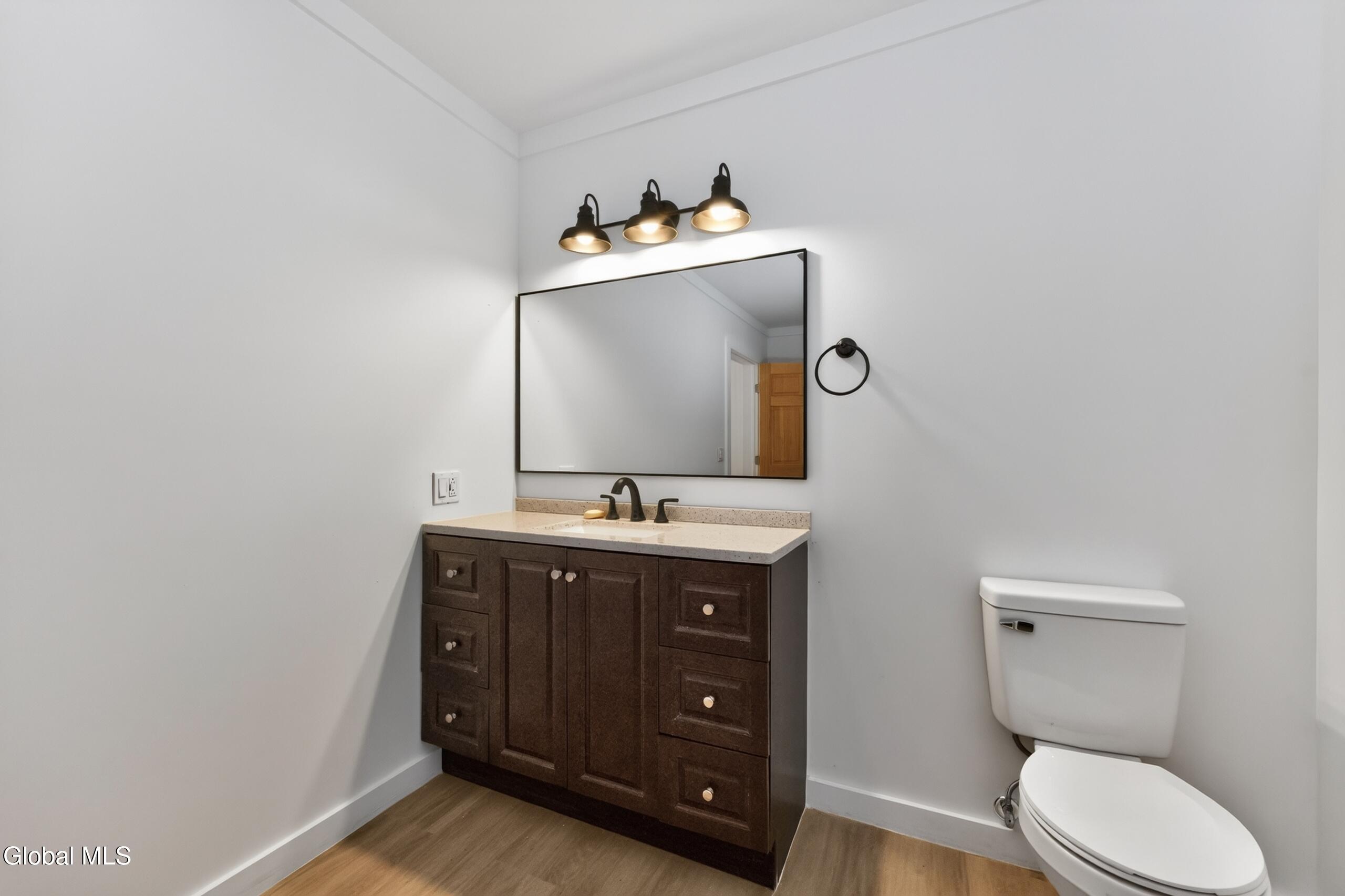 16043 Ny-22 Stephentown NY 12168