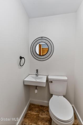 16043 Ny-22 Stephentown NY 12168