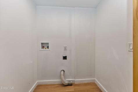 16043 Ny-22 Stephentown NY 12168