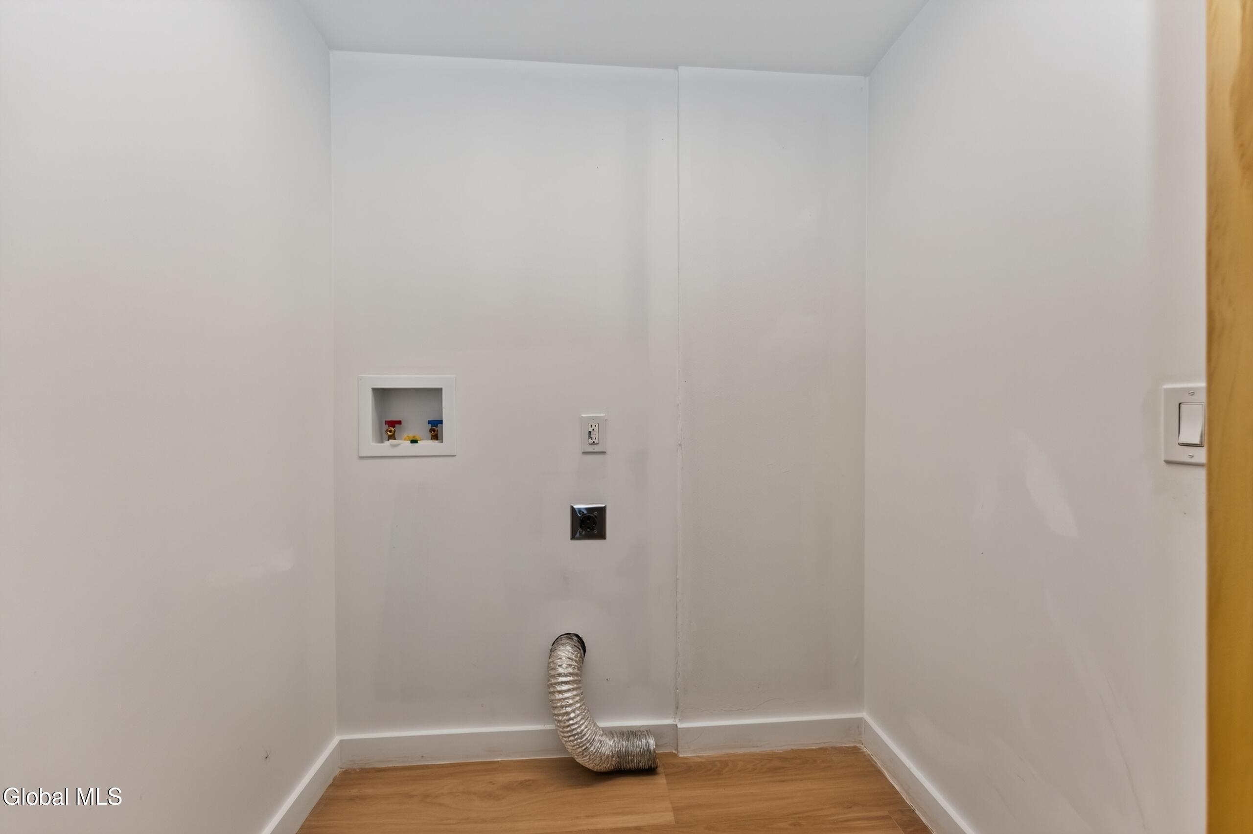 16043 Ny-22 Stephentown NY 12168