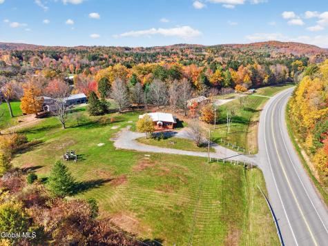 16043 Ny-22 Stephentown NY 12168