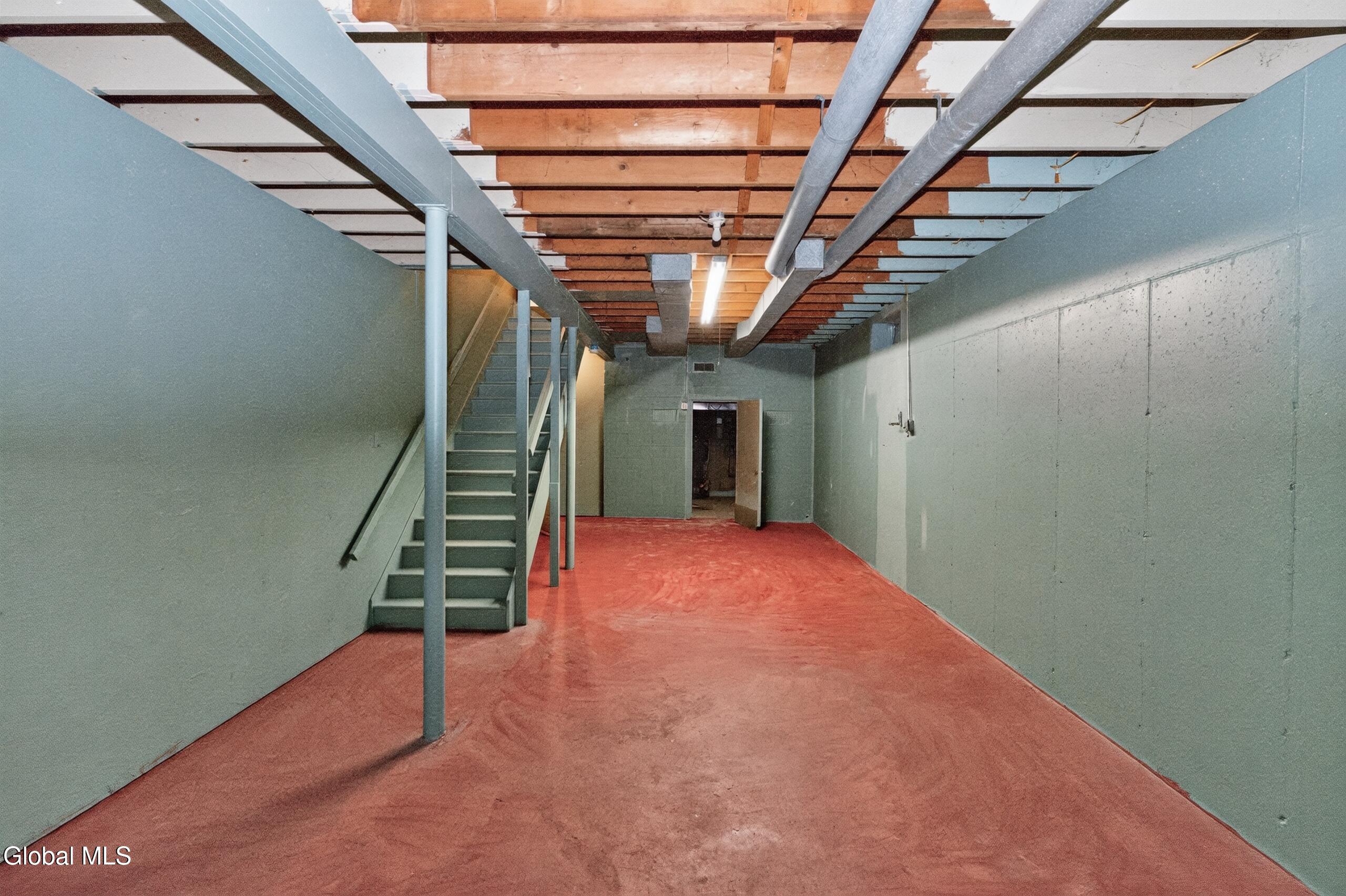 16043 Ny-22 Stephentown NY 12168