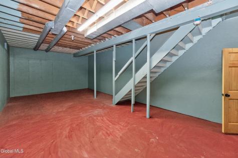 16043 Ny-22 Stephentown NY 12168
