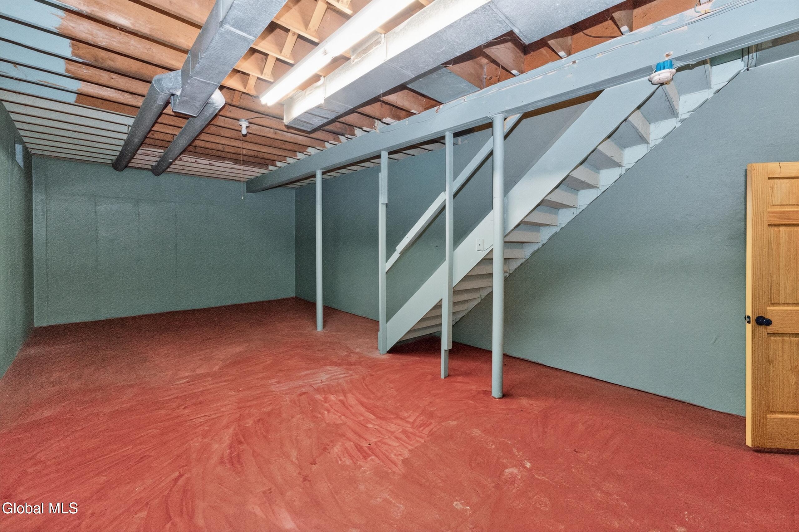 16043 Ny-22 Stephentown NY 12168