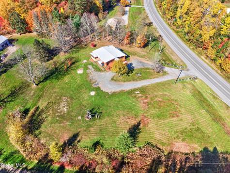 16043 Ny-22 Stephentown NY 12168