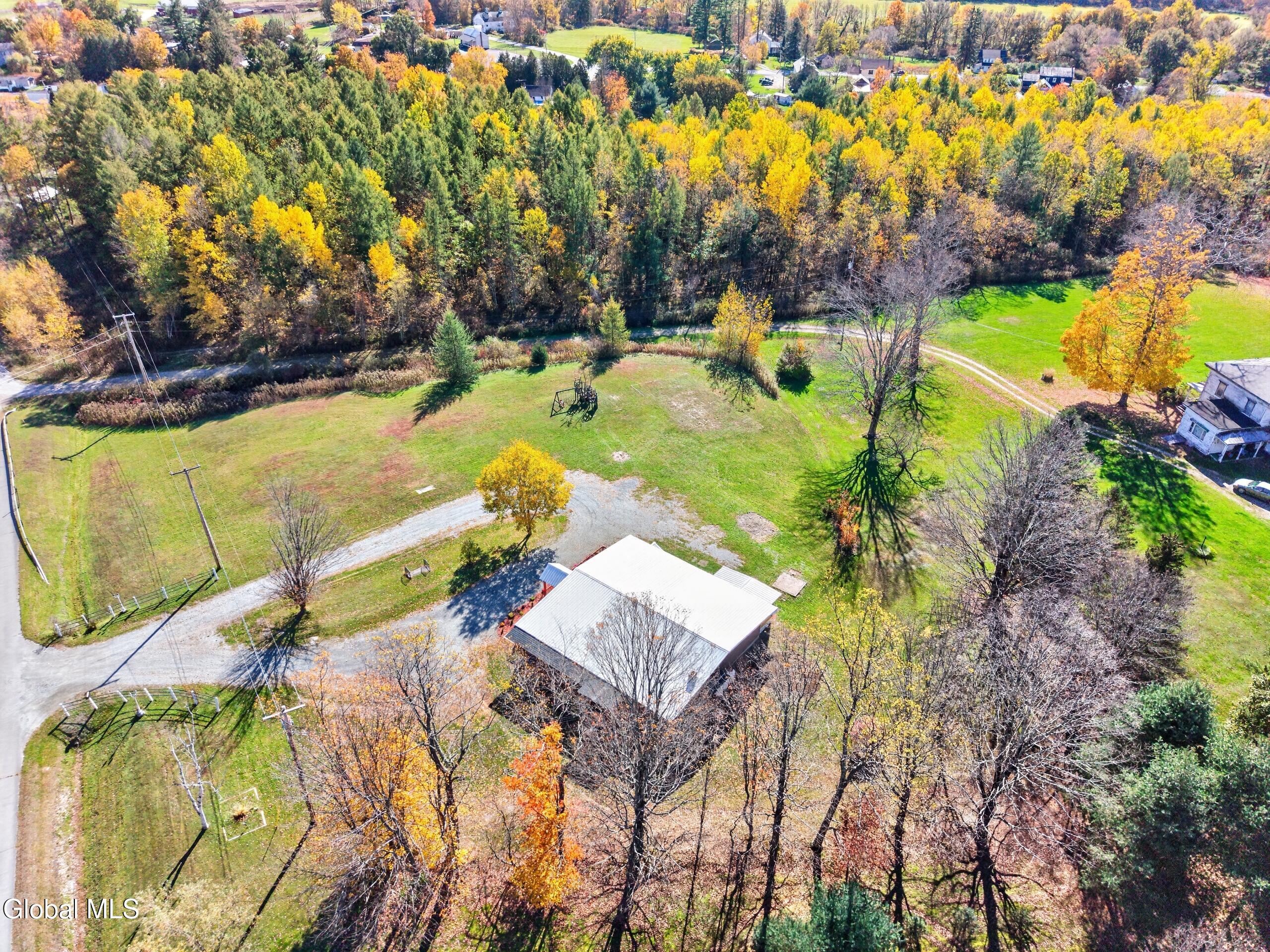 16043 Ny-22 Stephentown NY 12168